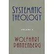Systematic Theology
