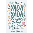 The Yada Yada Prayer Group Gets Caught