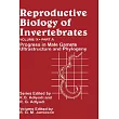 Reproductive Biology of Invertebrates， Asexual Propagation and Reproductive Strategies