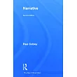 Narrative