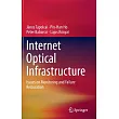Internet Optical Infrastructure： Issues on Monitoring and Failure Restoration
