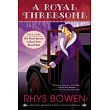 A Royal Threesome