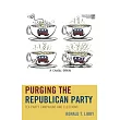 Purging the Republican Party