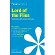 Lord of the Flies