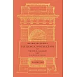 Architectural Building Construction： A Text Book for the Architectural and Building Student