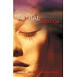 Astral Erotica