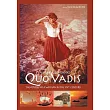 Quo Vadis