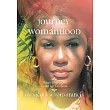 A Journey to Womanhood