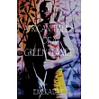 African Tales of a Green Planet