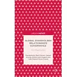 Global Stakeholder Relationships Governance： An Infrastructure
