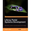 Liferay Portal Systems Development