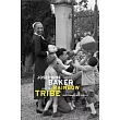 Josephine Baker and the Rainbow Tribe