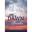 When Dawn Breaks