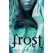 Frost