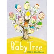 The Baby Tree