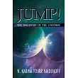 Jump!