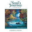 A Soul’s Journey ─ a Personal Story： Chapters 11─15