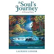 A Soul’s Journey ─ a Personal Story： Chapters 11─15