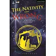 The Nativity Goes Wrong