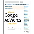 Advanced Google Adwords