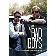 Bad Boys