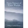 Novo Nation of Water Worlds： The Induction of Earth