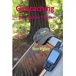 Geocaching： Basic Beginner’s Guide