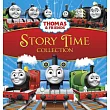 Thomas & Friends Story Time Collection (Thomas & Friends)