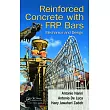 Reinforced Concrete with FRP Bars： Mechanics and Design