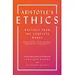 Aristotle’s Ethics： Writings from the Complete Works ─ Revised Edition