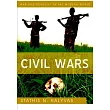 Civil Wars