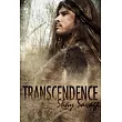 Transcendence