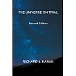 The Universe on Trial