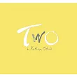 Two