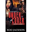 Undercover： The Trilogy