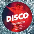 Disco