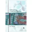 Anthropology of Infectious Disease