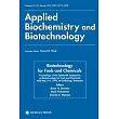 Biotechnology for Fuels and Chemicals： Proceedings of the Eighteenth Symposium on Biotechnology for Fuels and Chemicals Held May