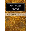 My Man Jeeves