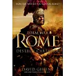Total War Rome： Destroy Carthage