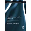 Financial Exclusion and the Poverty Trap： Overcoming Deprivation in the Inner City