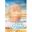 Lyrics of the Heart