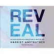 Reveal： Interior Design As a Reflection of Who We Are