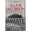 Inmate 1577