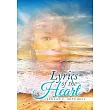 Lyrics of the Heart