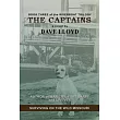 The Captains