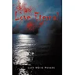 Love Eternal