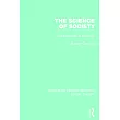 The Science of Society： An Introduction to Sociology