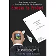 Process to Product： From Concept to Script： A Practical Guide for the Screenwriter