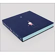 How to Catch a Star (Limited edition)